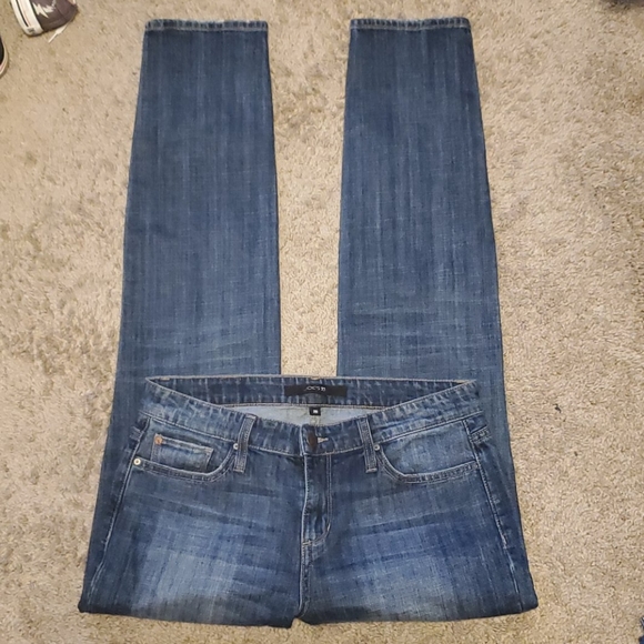 Joe's Jeans Denim - Joe's Jeans🔥Host Pick🔥